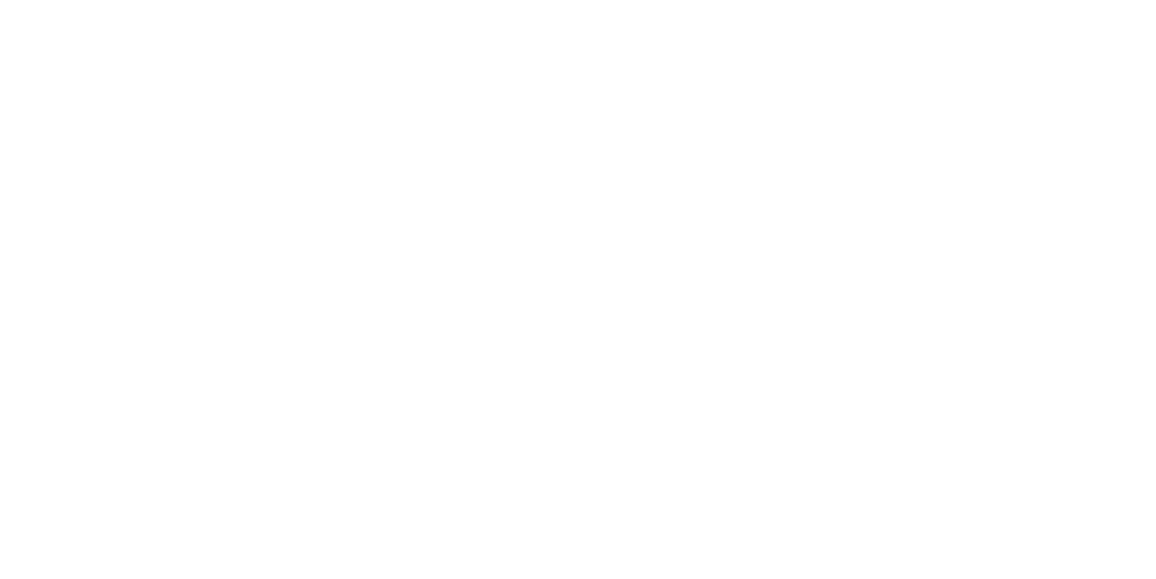 Nefes Körfez